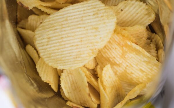 Neįtikėtinas skonių pasaulis: kaip atsiranda itin keisti bulvių traškučių ir limonadų skoniai
