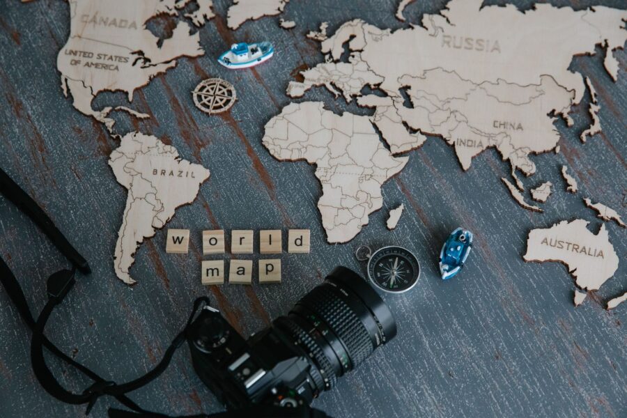 Pagrindinė iliustracija