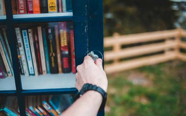 Žmogus, kuris prisimena beveik kiekvieną dieną: kaip veikia itin reta itin detali autobiografinė atmintis